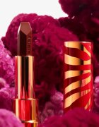 Sisley Phyto Rouge luxusní pečující rtěnka s kyselinou hyaluronovou odstín 16 Beige Beijing 3.4 g