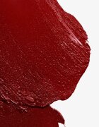 Sisley Phyto Rouge luxusní pečující rtěnka s kyselinou hyaluronovou odstín 16 Beige Beijing 3.4 g