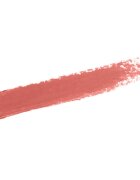 Sisley Phyto Rouge luxusní pečující rtěnka s kyselinou hyaluronovou odstín 201 Rose Tokyo 3.4 g