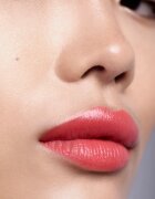 Sisley Phyto Rouge luxusní pečující rtěnka s kyselinou hyaluronovou odstín 28 Rose Shanghai 3.4 g