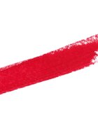 Sisley Phyto Rouge luxusní pečující rtěnka s kyselinou hyaluronovou odstín 44 Rouge Hollywood 3.4 g