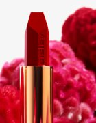 Sisley Phyto Rouge luxusní pečující rtěnka s kyselinou hyaluronovou odstín 44 Rouge Hollywood 3.4 g