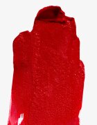 Sisley Phyto Rouge luxusní pečující rtěnka s kyselinou hyaluronovou odstín 44 Rouge Hollywood 3.4 g