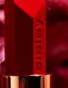 Sisley Phyto Rouge luxusní pečující rtěnka s kyselinou hyaluronovou odstín 44 Rouge Hollywood 3.4 g