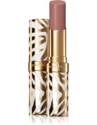 Sisley Phyto Rouge Shine lesklá rtěnka s hydratačním účinkem odstín 11 Sheer Blossom 3 g