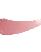 Sisley Phyto Rouge Shine lesklá rtěnka s hydratačním účinkem odstín 11 Sheer Blossom 3 g