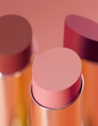 Sisley Phyto Rouge Shine lesklá rtěnka s hydratačním účinkem odstín 11 Sheer Blossom 3 g