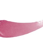 Sisley Phyto Rouge Shine lesklá rtěnka s hydratačním účinkem odstín 22 Sheer Raspberry 3 g