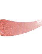 Sisley Phyto Rouge Shine lesklá rtěnka s hydratačním účinkem odstín 30 Sheer Coral 3 g