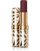 Sisley Phyto Rouge Shine lesklá rtěnka s hydratačním účinkem odstín 42 Sheer Cranberry 3 g
