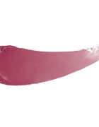 Sisley Phyto Rouge Shine lesklá rtěnka s hydratačním účinkem odstín 42 Sheer Cranberry 3 g