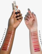 Sisley Phyto Rouge Shine lesklá rtěnka s hydratačním účinkem odstín 42 Sheer Cranberry 3 g