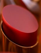 Sisley Phyto Rouge Shine lesklá rtěnka s hydratačním účinkem odstín 42 Sheer Cranberry 3 g