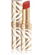 Sisley Phyto Rouge Shine lesklá rtěnka s hydratačním účinkem odstín 43 Sheer Scarlet 3 g