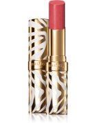 Sisley Phyto Rouge Shine lesklá rtěnka s hydratačním účinkem odstín Sheer Ginger 3 g