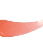 Sisley Phyto Rouge Shine lesklá rtěnka s hydratačním účinkem odstín Sheer Ginger 3 g