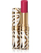 Sisley Phyto Rouge Shine lesklá rtěnka s hydratačním účinkem odstín Sheer Peony 3 g