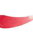 Sisley Phyto Rouge Shine lesklá rtěnka s hydratačním účinkem odstín Sheer Peony 3 g
