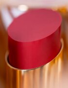Sisley Phyto Rouge Shine lesklá rtěnka s hydratačním účinkem odstín Sheer Peony 3 g