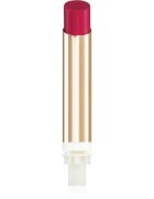 Sisley Phyto Rouge Shine Refill hydratační lesklá rtěnka – náhradní náplň odstín 24 Sheer Peony 3 g