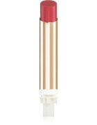 Sisley Phyto Rouge Shine Refill hydratační lesklá rtěnka – náhradní náplň odstín 32 Sheer Ginger 3 g