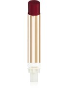 Sisley Phyto Rouge Shine Refill hydratační lesklá rtěnka – náhradní náplň odstín 42 Sheer Cranberry 3 g