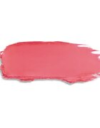 Sisley Phyto Rouge Velvet luxusní pečující rtěnka s matným efektem odstín 20 Rose Sweet 3 g