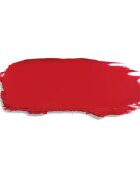 Sisley Phyto Rouge Velvet luxusní pečující rtěnka s matným efektem odstín 40 Rouge Icon 3 g