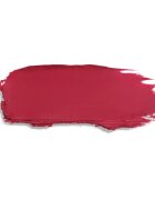 Sisley Phyto Rouge Velvet luxusní pečující rtěnka s matným efektem odstín 42 Rouge Royal 3 g