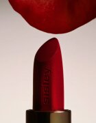 Sisley Phyto Rouge Velvet luxusní pečující rtěnka s matným efektem odstín 42 Rouge Royal 3 g