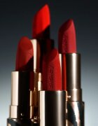 Sisley Phyto Rouge Velvet luxusní pečující rtěnka s matným efektem odstín 42 Rouge Royal 3 g