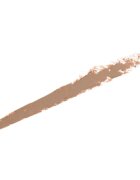 Sisley Phyto-Sourcils Design precizní tužka na obočí 3 v 1 odstín 2 Châtain 04 g