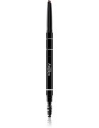 Sisley Phyto-Sourcils Design precizní tužka na obočí 3 v 1 odstín 5 Taupe 04 g