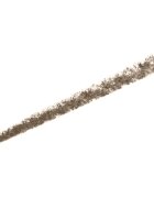 Sisley Phyto-Sourcils Design precizní tužka na obočí 3 v 1 odstín 5 Taupe 04 g