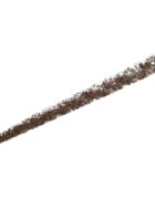 Sisley Phyto-Sourcils Design precizní tužka na obočí 3 v 1 odstín 6 Espresso 04 g