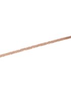 Sisley Phyto-Sourcils Perfect tužka na obočí s kartáčkem odstín 01 Blond 0.55 g