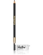 Sisley Phyto-Sourcils Perfect tužka na obočí s kartáčkem odstín 03 Brun 0.55 g