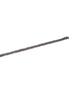 Sisley Phyto-Sourcils Perfect tužka na obočí s kartáčkem odstín 03 Brun 0.55 g