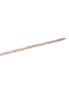 Sisley Phyto-Sourcils Perfect tužka na obočí s kartáčkem odstín 04 Cappuccino 0.55 g