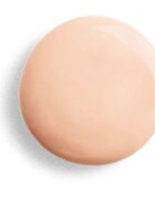 Sisley Phyto-Teint Nude rozjasňující a hydratační make-up pro přirozený vzhled odstín 000N Snow 30 ml