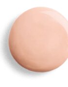 Sisley Phyto-Teint Nude rozjasňující a hydratační make-up pro přirozený vzhled odstín 00C Swan 30 ml