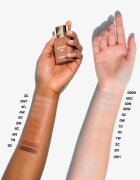Sisley Phyto-Teint Nude rozjasňující a hydratační make-up pro přirozený vzhled odstín 00C Swan 30 ml