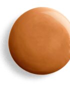 Sisley Phyto-Teint Nude rozjasňující a hydratační make-up pro přirozený vzhled odstín 5W Toffee 30 ml