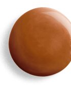 Sisley Phyto-Teint Nude rozjasňující a hydratační make-up pro přirozený vzhled odstín 7N Caramel 30 ml