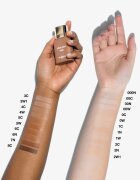 Sisley Phyto-Teint Nude rozjasňující a hydratační make-up pro přirozený vzhled odstín 7N Caramel 30 ml