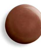 Sisley Phyto-Teint Nude rozjasňující a hydratační make-up pro přirozený vzhled odstín 8C Cappuccino 30 ml
