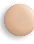 Sisley Phyto-Teint Perfection vysoce krycí make-up pro rozjasnění a vyhlazení pleti odstín 1N - Ivory 30 ml
