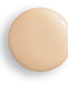 Sisley Phyto-Teint Perfection vysoce krycí make-up pro rozjasnění a vyhlazení pleti odstín 1W1 - Ecru 30 ml