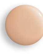 Sisley Phyto-Teint Perfection vysoce krycí make-up pro rozjasnění a vyhlazení pleti odstín 2N1 - Sand 30 ml