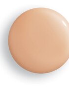 Sisley Phyto-Teint Perfection vysoce krycí make-up pro rozjasnění a vyhlazení pleti odstín 3C - Natural 30 ml